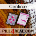 Cenfirce 32